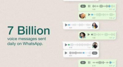 whatsapp-sesli-mesajlar-daha-iyi-hale-geliyor-hxhanL5N.jpg