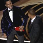 will-smith-chris-rocktan-ozur-diledi-r9tlJNru.jpg