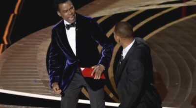 will-smith-chris-rocktan-ozur-diledi-r9tlJNru.jpg