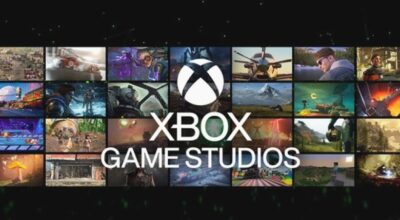 xbox-oyunlari-steamde-indirime-girdi-80e-varan-firsatlar-lNvkzfiZ.jpg