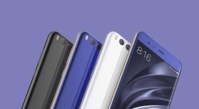xiaomi-artik-guncelleme-almayacak-cihazlarin-listesini-yayinladi-4Ic1RBaO.jpg