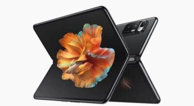 xiaomi-mix-fold-2-her-iki-tarafa-da-katlanabilen-ilk-akilli-telefon-olacak-RpZl4285.jpg