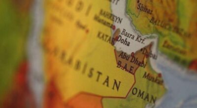 yemende-suudileri-memnun-eden-yonetim-degisikligi-MOVQQ1fl.jpg