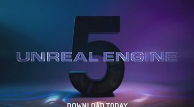yeni-nesil-oyun-motoru-unreal-engine-5-resmi-olarak-cikisini-tapti-vbGMMWxC.jpg