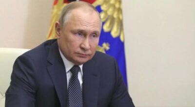 yeni-zelandadan-rus-oligarklara-yaptirim-karari-73Jwwssn.jpg