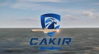 yerli-seyir-fuzesi-roketsan-cakir-tanitildi-iEEaCMxw.jpg