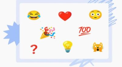 youtube-bir-videonun-herhangi-bir-anina-emoji-birakmayi-test-ediyor-IRkcT8Rg.jpg