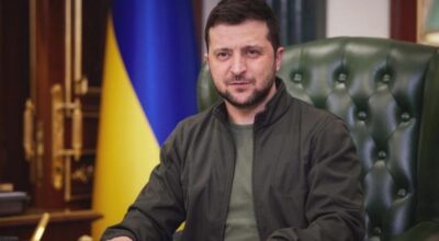 zelenskiy-ukrayna-doguda-yeni-rus-taarruzuna-hazirlaniyor-qLxXdr3n.jpg