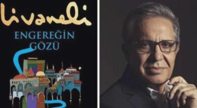 zulfu-livanelinin-sevilen-romani-engeregin-gozu-diziye-cekilecek-GmLNIx4l.jpg