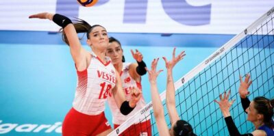 a-milli-kadin-voleybol-takimimiz-milletler-liginde-kanada-ile-karsilasacak-9BB2KBNK.jpeg