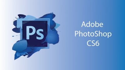 adobe-ucretsiz-bir-photoshop-surumu-hazirliyor-BKSOL1PL.jpg