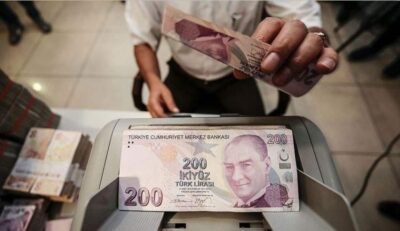 asgari-ucret-muammasi-bir-geliyor-bir-gidiyor-cQgPOXtR.jpg