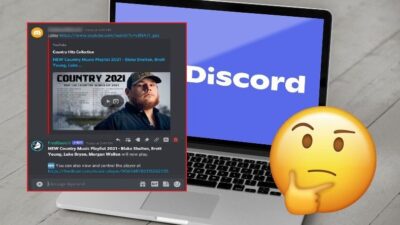 discorda-muzik-botu-nasil-ekleme-HM2d7afR.jpg