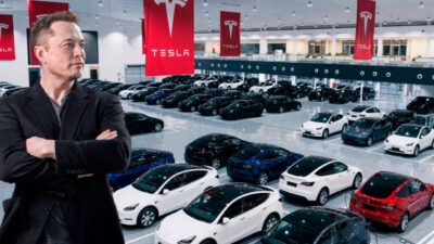 elon-musk-tesla-calisanlarini-uyardi-ZbJGXOXJ.jpg