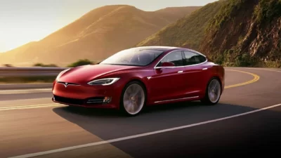 elon-musk-uzdu-tesla-turkiyeye-dev-bir-zamla-geliyor-ETCw35uD.webp