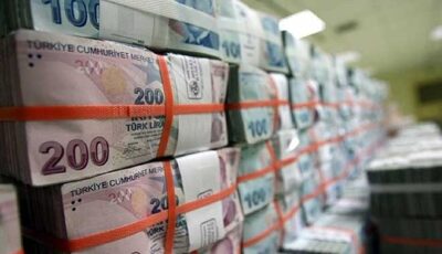gestetalep-toplamabugun-basliyor-iste-o-bankalar-3S546tB8.jpg