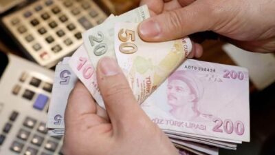 maaslara-yeni-duzenleme-detaylar-belli-oldu-tsuspEjP.jpg