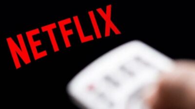 netflix-cok-sayida-isci-cikarmaya-hazirlaniyor-q5LAE5lE.jpg