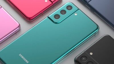 samsung-galaxy-s21-fe-4g-geliyor-iste-ilk-bilgiler-UdZH6CGw.jpg