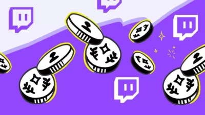twitchten-reklam-tesvik-programi-geliyor-daha-fazla-reklam-verilebilecek-87rQ54T9.webp