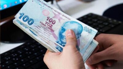 basvurular-basladi-girisimcilere-450-bin-lira-hibe-destegi-verilecek-kEpPm1Kg.jpg