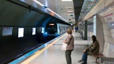 bayramda-toplu-tasima-ucretsiz-mi-kurban-bayraminda-otobus-metro-metrobus-bedava-mi-SnmF4Qar.jpg