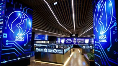 borsa-gelecek-hafta-2-gun-acik-olacak-LQ41Tl97.jpg