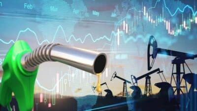 brent-petrol-yukseldi-akaryakit-fiyatlarina-zam-gorundu-indirim-sevinci-kisa-surdu-30-temmuz-2022-guncel-akaryakit-fiyatlari-AStEfJDV.jpg