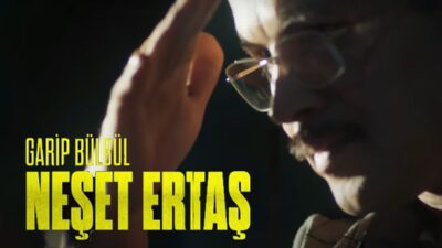garip-bulbul-neset-ertas-filminin-vizyona-giris-tarih-belli-oldu-OSmeVP1t.jpg