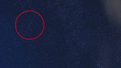ilk-kez-152-yil-once-kaydedilmisti-istanbulda-meteor-yagmuru-IBLJAUNz.jpg