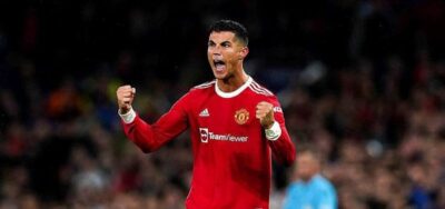 ispanyol-basinindan-olay-iddia-cristiano-ronaldo-barcelonaya-dogru-ECJH2p8j.jpeg