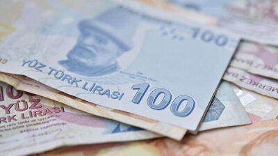 iste-yeni-asgari-ucretle-degisenler-3zsasM6Q.jpg