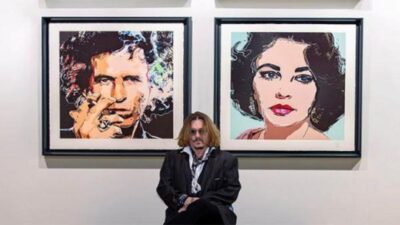 johnny-depp-bir-yetenegini-daha-konusturdu-ressamliktan-milyonlar-kazandi-gj8kUhTX.jpg