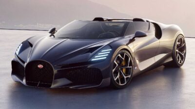 bugatti-mistral-tanitildi-iste-ozellikleri-ve-fiyati-KF539BVs.jpg
