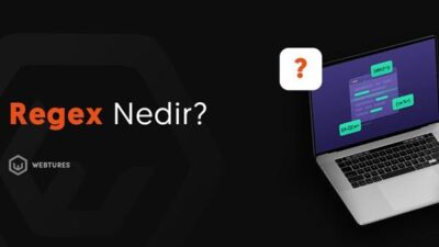 regex-nedir-zG1QGuZM.jpg