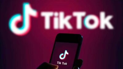 2-milyara-yakin-tiktok-kullanicisinin-bilgilerinin-calindigi-iddia-edildi-gQqQ321g.jpg