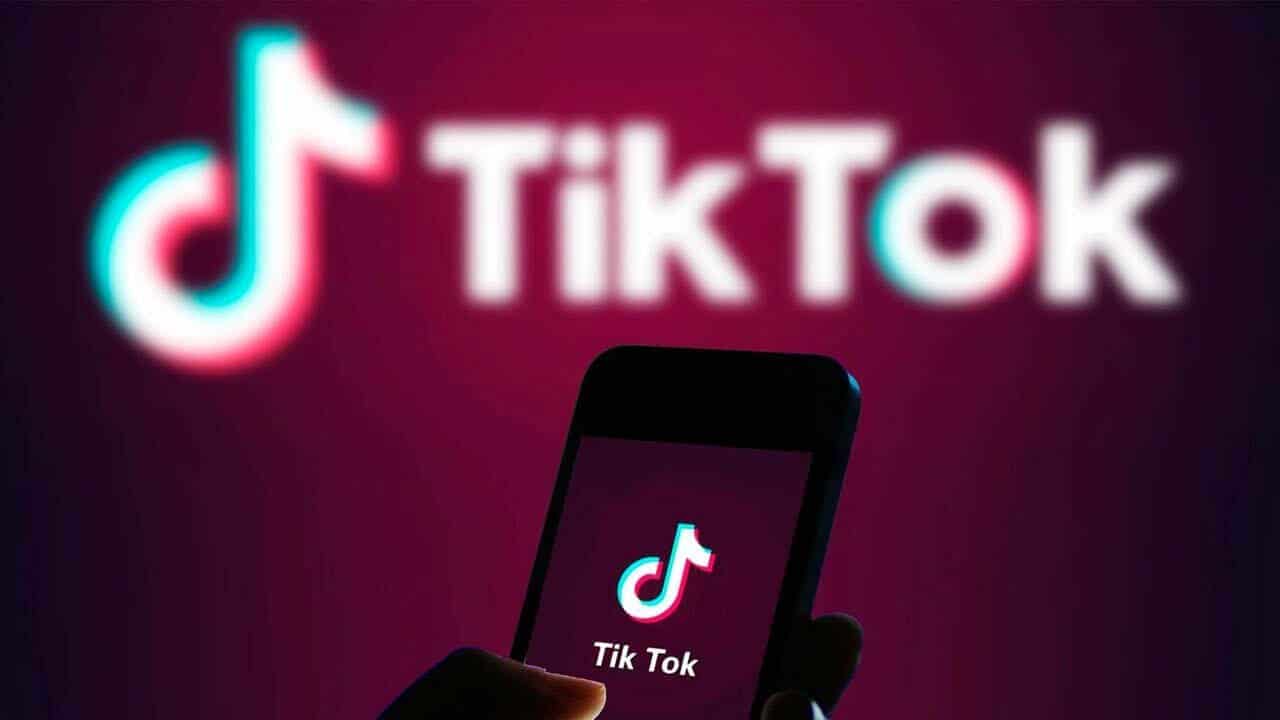 Bir hacker forumunda yapıldığı iddia edilen paylaşıma göre TikTok'un sunucularına yasa dışı erişim yapıldı ve 2 milyardan fazla kullanıcının ...