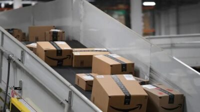 e-ticaret-devi-300-calisanin-oldugu-iki-tesisini-kapatma-karari-aldi-ZLb6wmbP.jpg