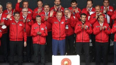 teknofest-sona-erdi-milyonlar-teknofeste-akin-etti-Hz9fErFn.jpg