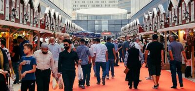 tuyap-ikinci-yariya-eskisehir-tarim-fuari-ile-basliyor-F3UwiJOB.jpg