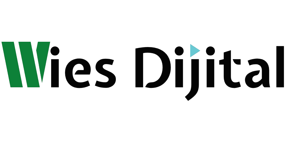 17180081991874917975